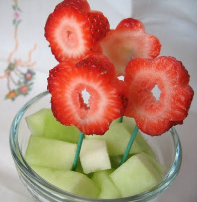 \"strawberry.fruitflowers\"
